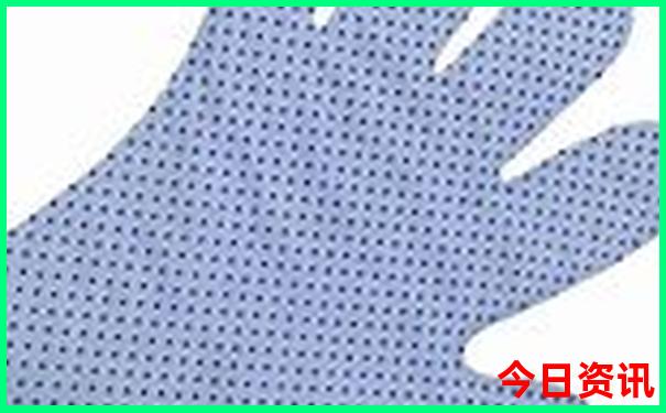 大理最适合旅游的月份