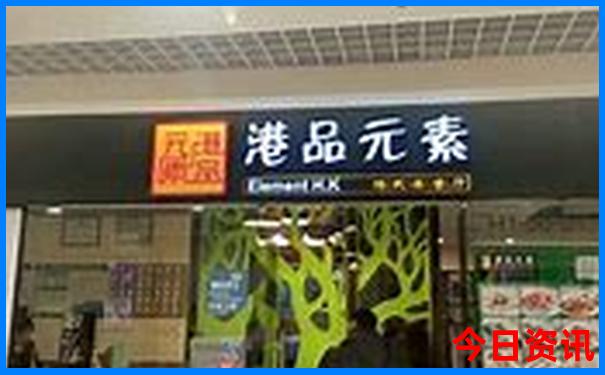 西安必去的景点有哪些?