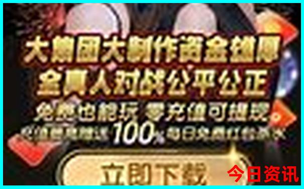 去南昌玩住哪里最方便