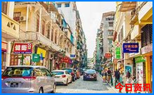 7月份那个城市比较凉快