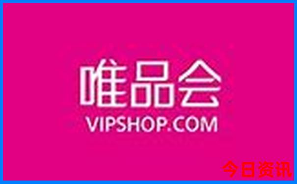 石岛旅游攻略必去景点